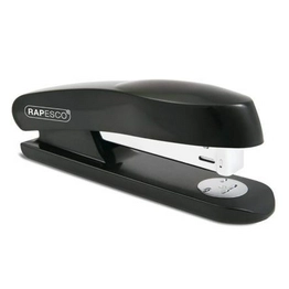 R80260B1 RAPESCO
