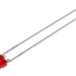 BROADCOM HLMP-1700 image