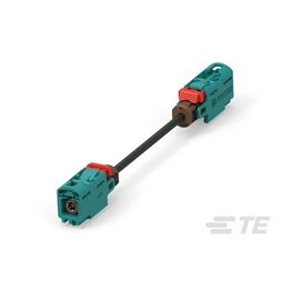 2081390-2 TE Connectivity