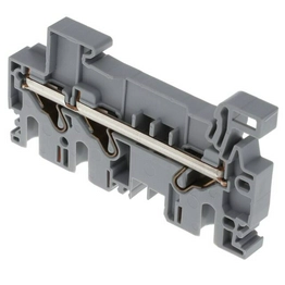 PRK 4/3A GR CONTA-CLIP