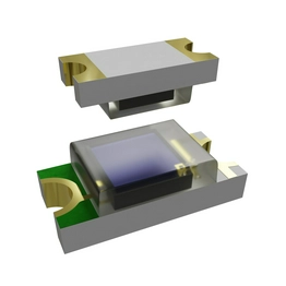 040-101-411 Advanced Photonix