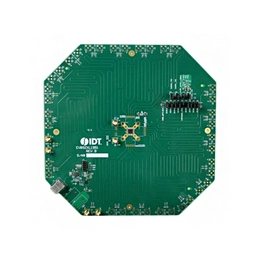 EVK9ZXL1951D Renesas Electronics