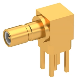 Radiall 7210-1511-012 image