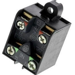 Telemecanique Sensors XE2SP2151 image