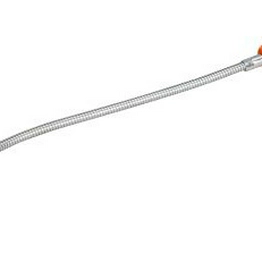 BAHCO B147.001.400 image
