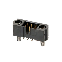 HARWIN M80-5120642 image