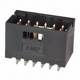 5-102618-4 TE Connectivity