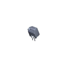 molex 520450745 image