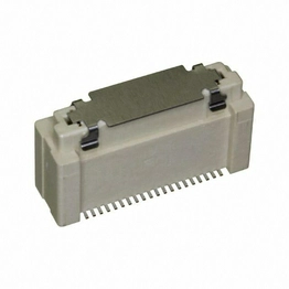 10144517-043802LF Amphenol