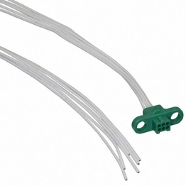 G125-FC10605F0-0450L HARWIN