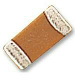 MCMT18N4R7C160CT multicomp
