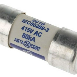 RS 6670346 image