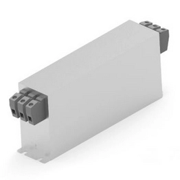 2405077-1 TE Connectivity