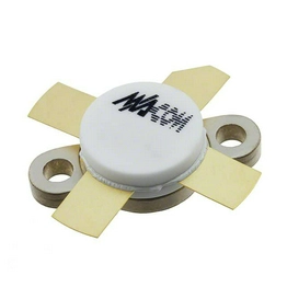 MRF140 MACOM