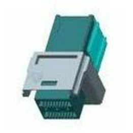 10112632-101LF Amphenol