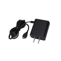 SWI10B-12-NB-P7R CUI INC