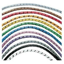 PANDUIT T19N-C0 image