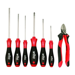 30288 Wiha Tools