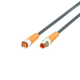 EVC265 ifm electronic