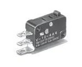 V-16G-3C26 OMRON