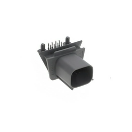 0348300803 molex