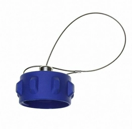 PX0991 bulgin