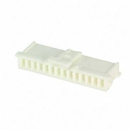 513821400 molex