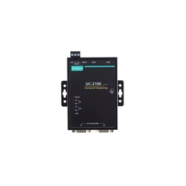 UC-2111-LX iComTech