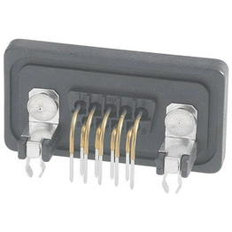 09675158758 HARTING