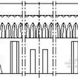 TE Connectivity 1-215919-4 image