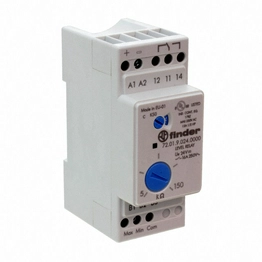 finder 72.01.8.024.0000 image