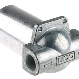 IL.1115 Parker Hannifin