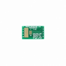 FPC040P010 CHIP QUIK
