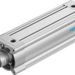 DSBC-100-250-PPSA-N3 FESTO