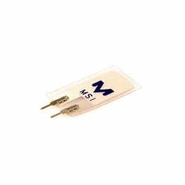 1002794 TE Connectivity