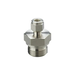 E40268 ifm electronic