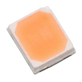 L1SP-PRP1002800000 LUMILEDS