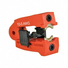 44269 Wiha Tools