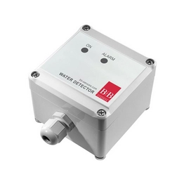 LEME-24V B+B Thermo-Technik