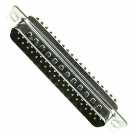 Amphenol L717SDC37P image