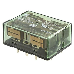 SP4-PL2-DC5V Panasonic