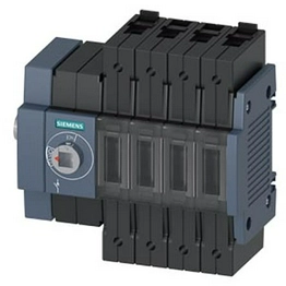 3KD28442ME100 SIEMENS