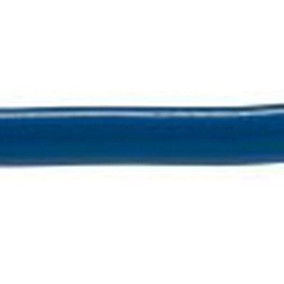 Alpha Wire 1555 BL005 image
