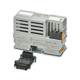 AXL P BK PN AF PHOENIX CONTACT