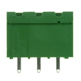 796642-3 TE Connectivity