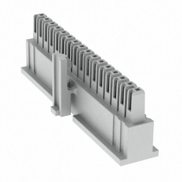 samtec IPD1-16-S-K image