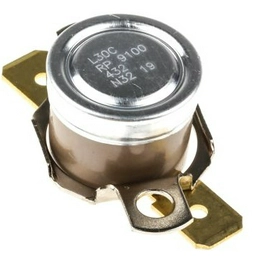 2455RP-91000432 Honeywell