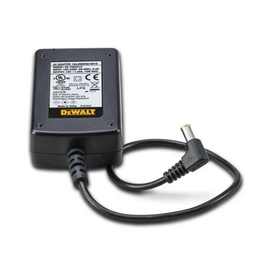 DDF5610510 DEWALT