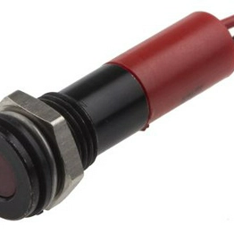 RS 7001987 image