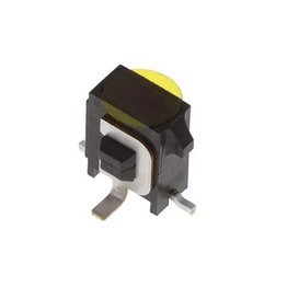 1586842-2 TE Connectivity